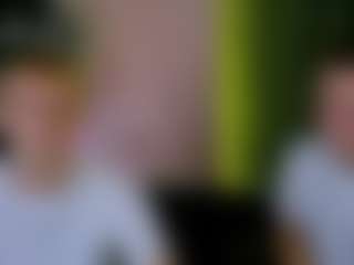 rafael-bien's Live Sex Cam Show