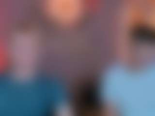 rafael-bien's Live Sex Cam Show