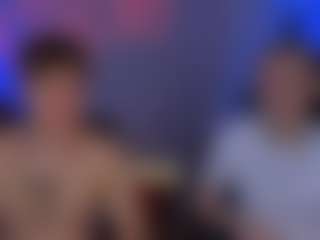 rafael-bien's Live Sex Cam Show
