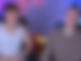 rafael-bien's Live Sex Cam Show