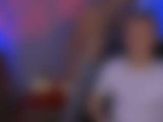 rafael-bien's Live Sex Cam Show