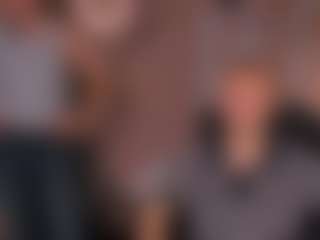 rafael-bien's Live Sex Cam Show