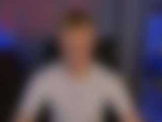rafael-bien's Live Sex Cam Show