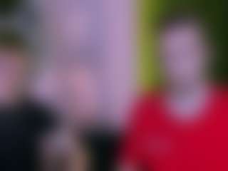 rafael-bien's Live Sex Cam Show