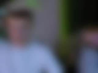 rafael-bien's Live Sex Cam Show