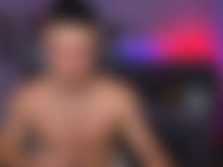 rafael-bien's Live Sex Cam Show