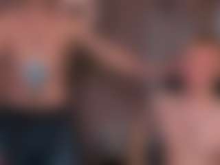 rafael-bien's Live Sex Cam Show