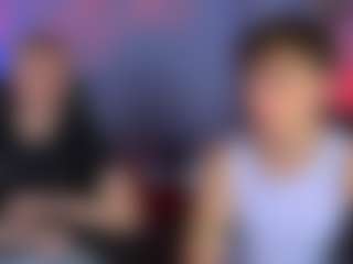 rafael-bien's Live Sex Cam Show