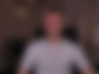 rafael-bien's Live Sex Cam Show