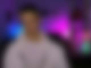 rafael-bien's Live Sex Cam Show