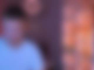 rafael-bien's Live Sex Cam Show