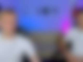 rafael-bien's Live Sex Cam Show