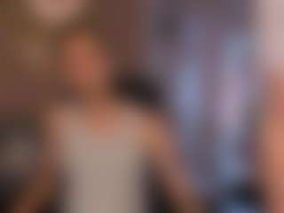 rafael-bien's Live Sex Cam Show