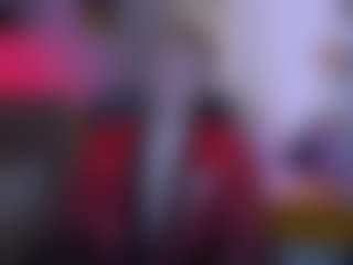 rafael-bien's Live Sex Cam Show