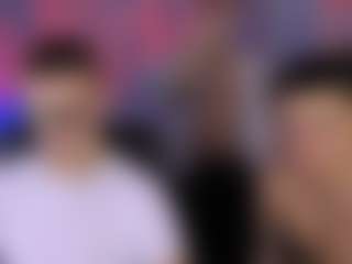 rafael-bien's Live Sex Cam Show