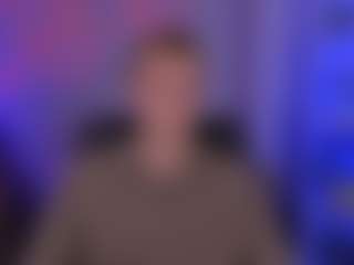 Show Live Sex Cam rafael-bien