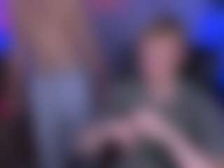 Show in cam erotica live di rafael-bien