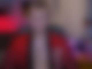 rafael-bien's Live Sex Cam Show