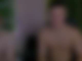 rafael-bien's Live Sex Cam Show