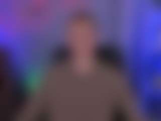 rafael-bien's Live Sex Cam Show