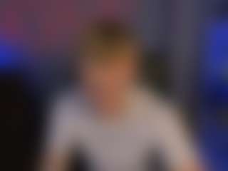 rafael-bien's Live Sex Cam Show