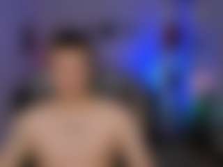 rafael-bien's Live Sex Cam Show