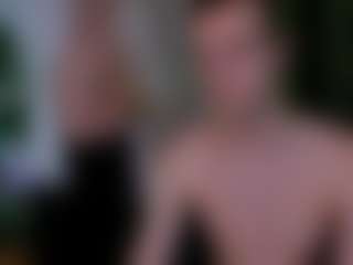 rafael-bien's Live Sex Cam Show