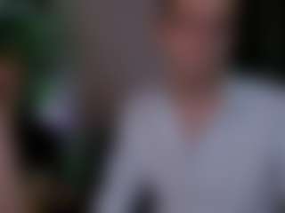 rafael-bien's Live Sex Cam Show