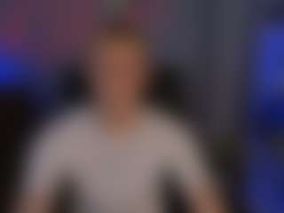 rafael-bien's Live Sex Cam Show