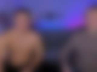 rafael-bien's Live Sex Cam Show