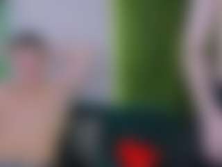 rafael-bien's Live Sex Cam Show
