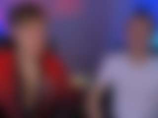rafael-bien's Live Sex Cam Show