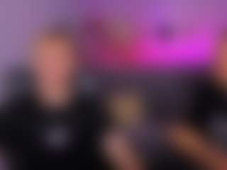 rafael-bien's Live Sex Cam Show