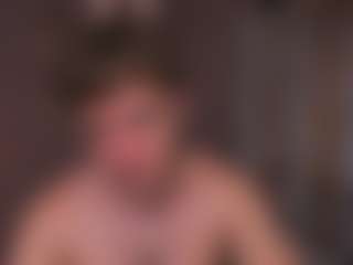 rafael-bien's Live Sex Cam Show