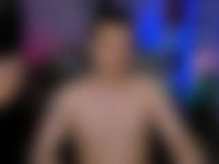 rafael-bien's Live Sex Cam Show