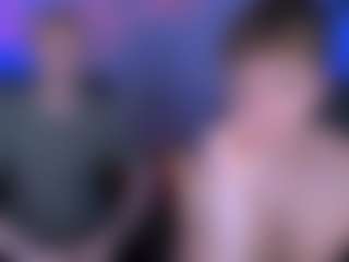 rafael-bien's Live Sex Cam Show