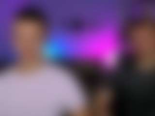 rafael-bien's Live Sex Cam Show