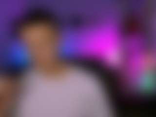 Live cam show with rafael-bien - Cub on nudelive.tv