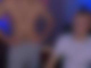 Live cam show with rafael-bien - Biracial on Cam Slut
