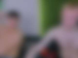 Live cam show with rafael-bien - Biracial on slutload