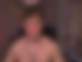 Spettacolo in cam dal vivo con rafael-bien - Biracial su Camsoda