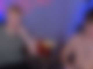 Live cam show with rafael-bien - Cub on Free Soda
