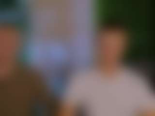 Live cam show with rafael-bien - Chinese on Fling VIP Chat