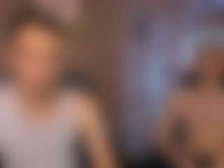 Live cam show with rafael-bien - Biracial on SpankPalCams