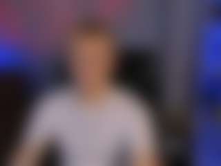 Live cam show with rafael-bien - Cub on crypto-cams