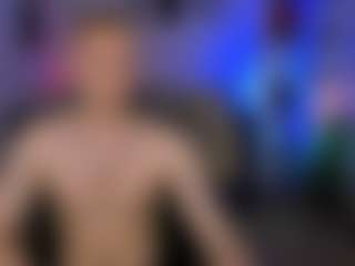 Live cam show with rafael-bien - Colombia on Camsoda