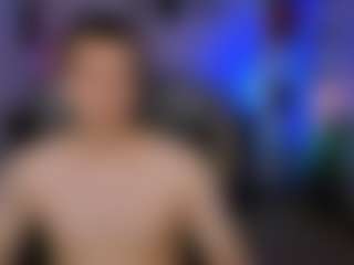 Live cam show with rafael-bien - Facial on Free Soda
