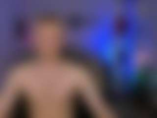 Live cam show with rafael-bien - Biracial on Mixed Magazine Live
