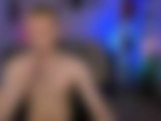 Live cam show with rafael-bien - Bull on Camsoda