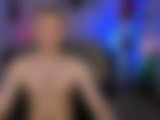 Live cam show with rafael-bien - Cei on TeamSkeetLive